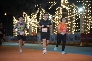 BIB: 23252, 23836, 27087
                            <button type="button" onclick="openModal(21636752)" class="btn btn-primary btn-sm float-right btn-popup" data-toggle="modal" data-target=".modal-high-quality">
                        <i class="fas fa-shopping-cart"></i> Add to Cart
                    </button>
                                            <button type="button" onclick="isThisMe(21636752, true)" class="btn btn-success btn-sm float-right btn-popup btn-isme hidden" data-toggle="tooltip" data-placement="bottom" title="นี่คือรูปของคุณใช่ไหม คลิกที่นี่เพื่อเอาเข้าอัลบั้ม">
                        <i class="fas fa-plus"></i> Add to album
                    </button>
                    <button type="button" onclick="isThisMe(21636752, false)" class="btn btn-warning btn-sm float-right btn-popup btn-isnotme hidden">
                        <i class="fas fa-ban"></i> Remove from album
                    </button>